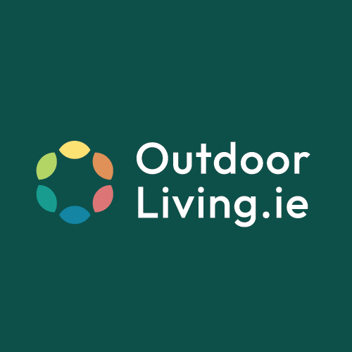Outdoor Living logo