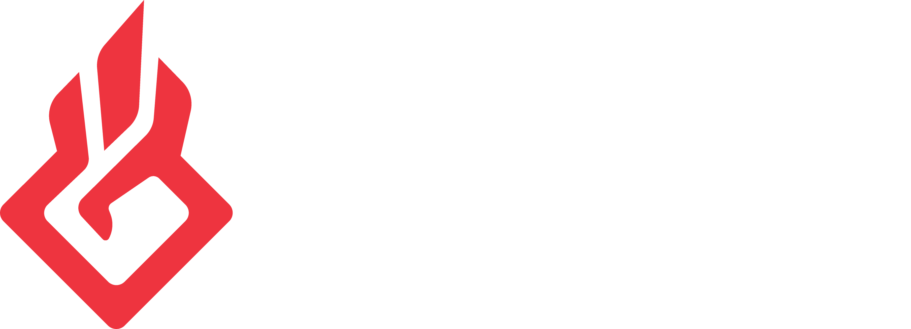 BEACN logo