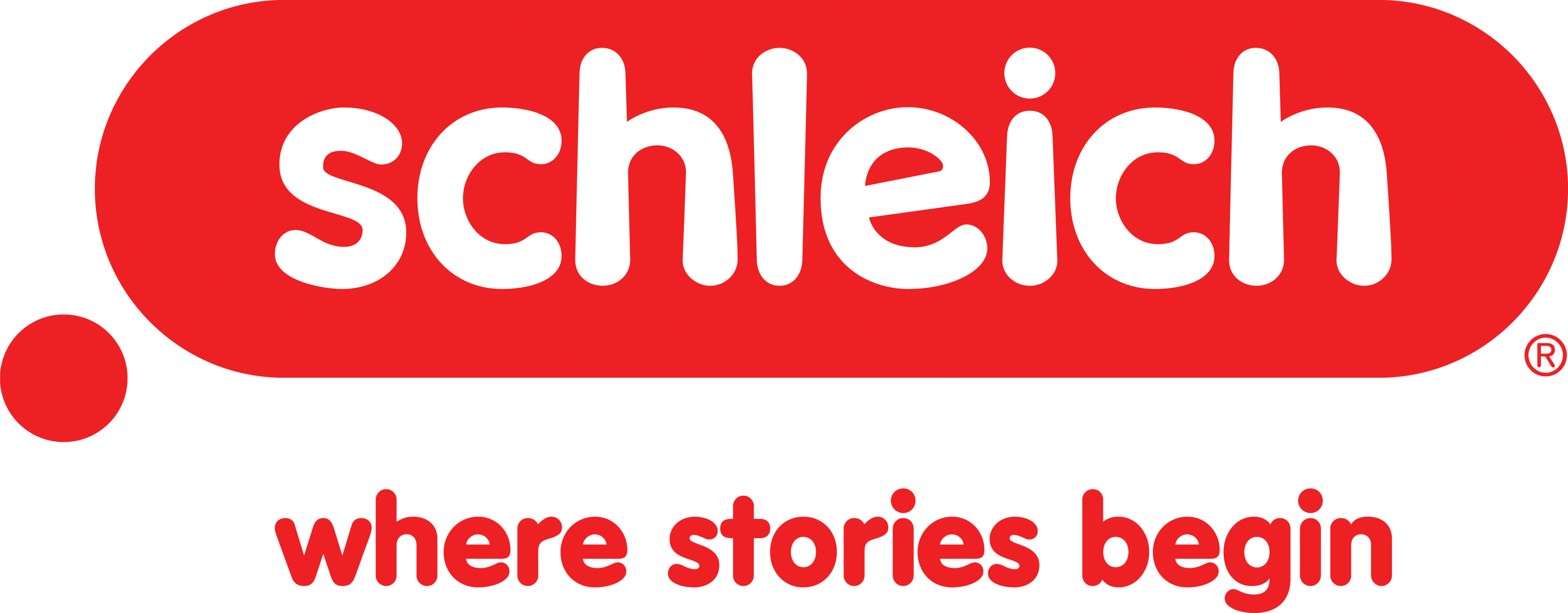 schleich-s-ca logo