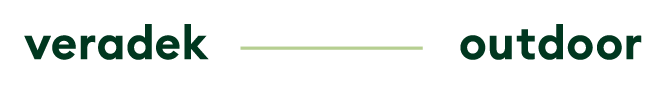 Veradek US logo