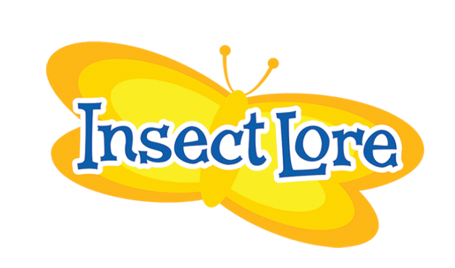 Insect Lore logo