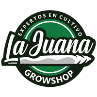 lajuana logo