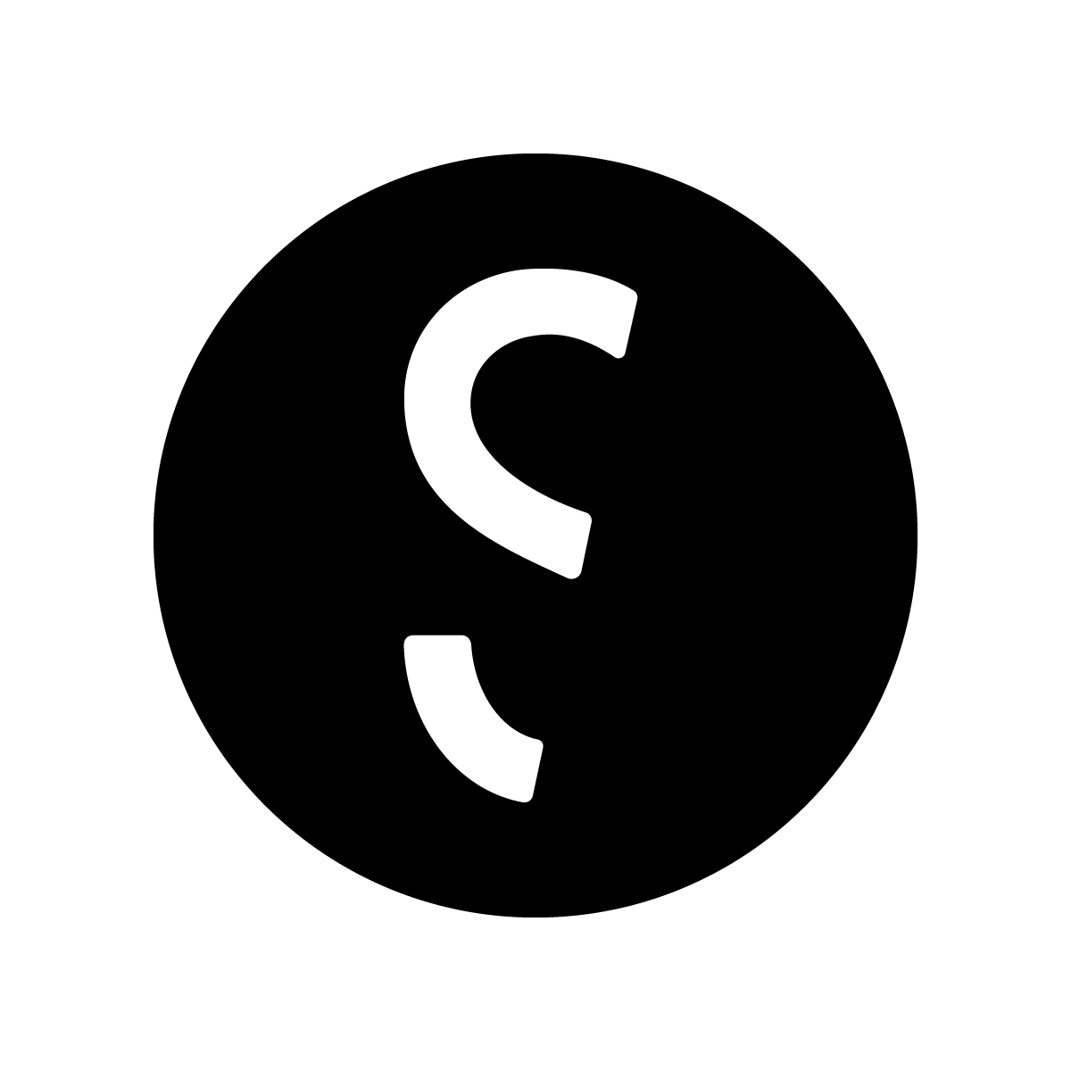 ShiftCam logo