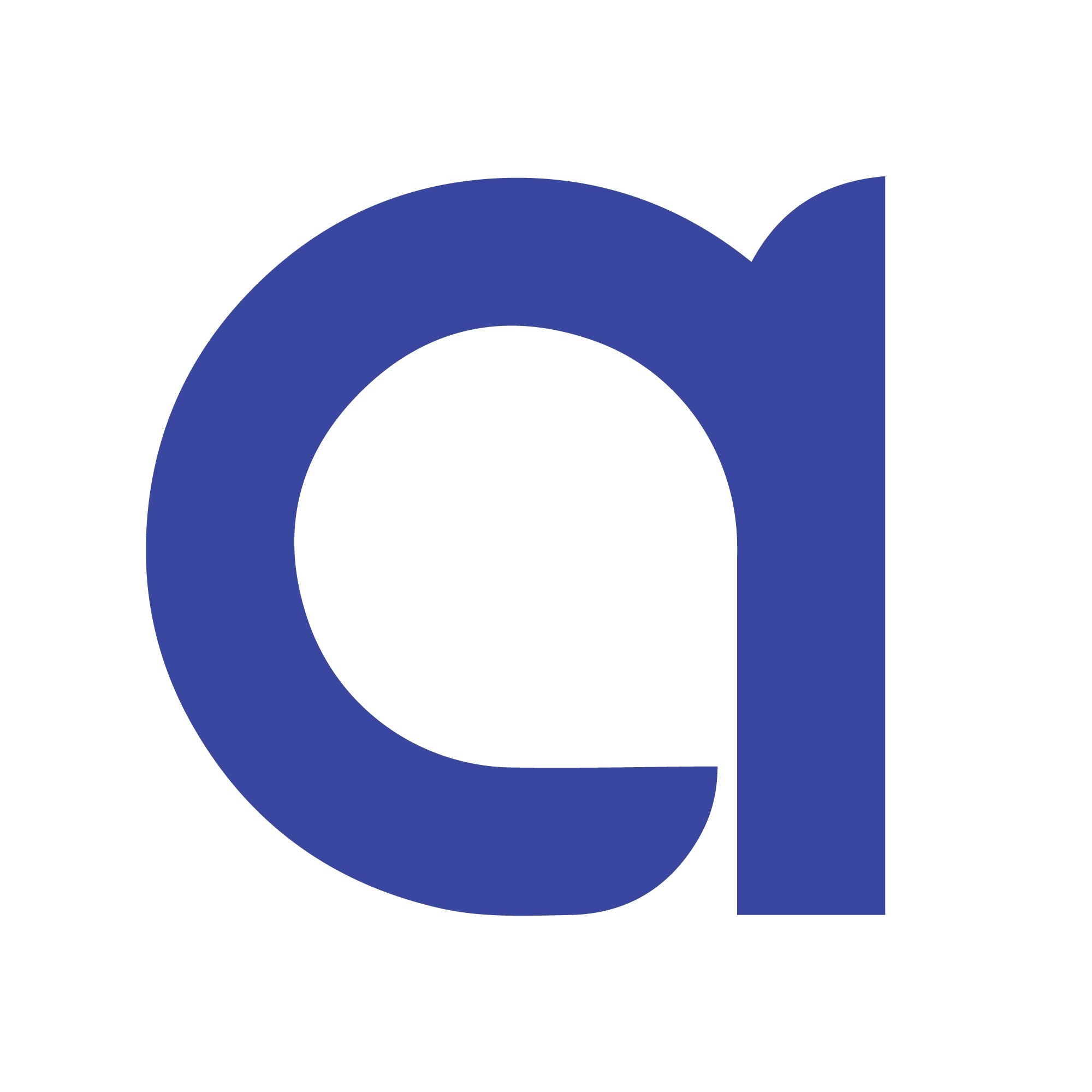 autobrush logo