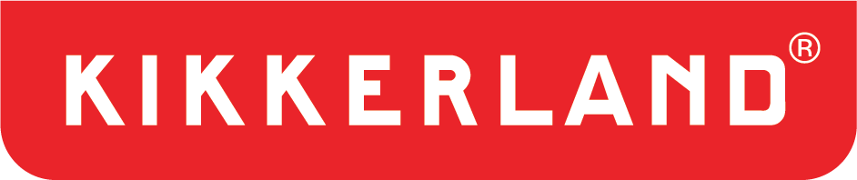 Kikkerland logo
