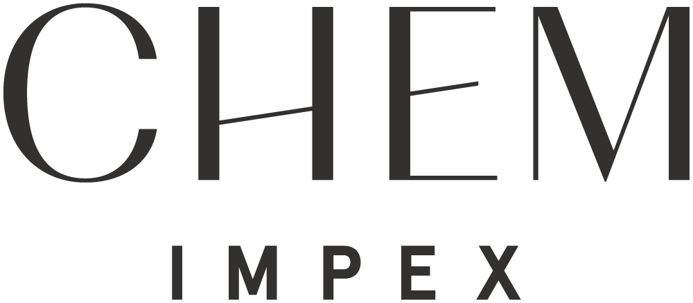 Chem Impex Help Center logo