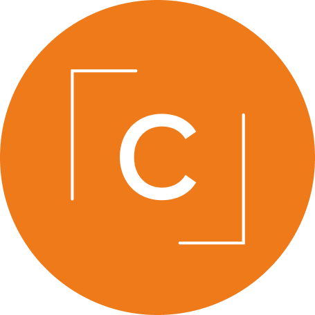 Cuure logo