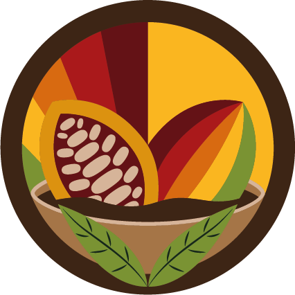 Kakao Mischa logo