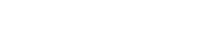 Novie logo