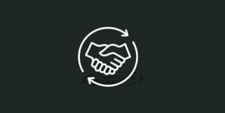 Wholesale or Affiliate Programs