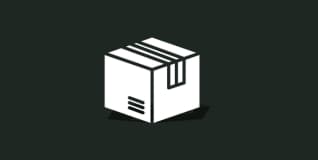 Shipping Questions