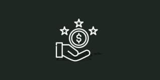 Umzu's Loyalty Program