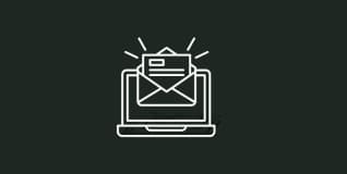 Unsubscribe (marketing)