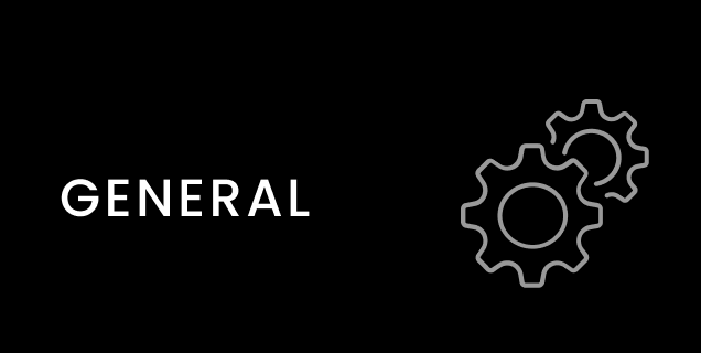 General