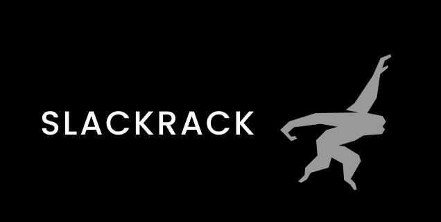 SlackRack