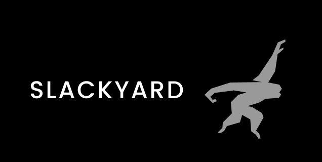 SlackYard