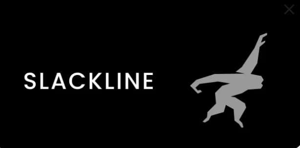 SlackLine