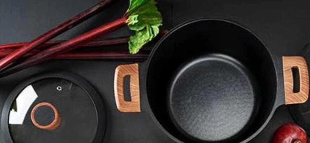 Diamond Earth® Premium Cookware