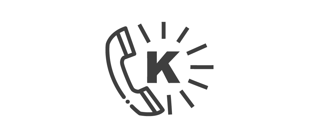 Product Help