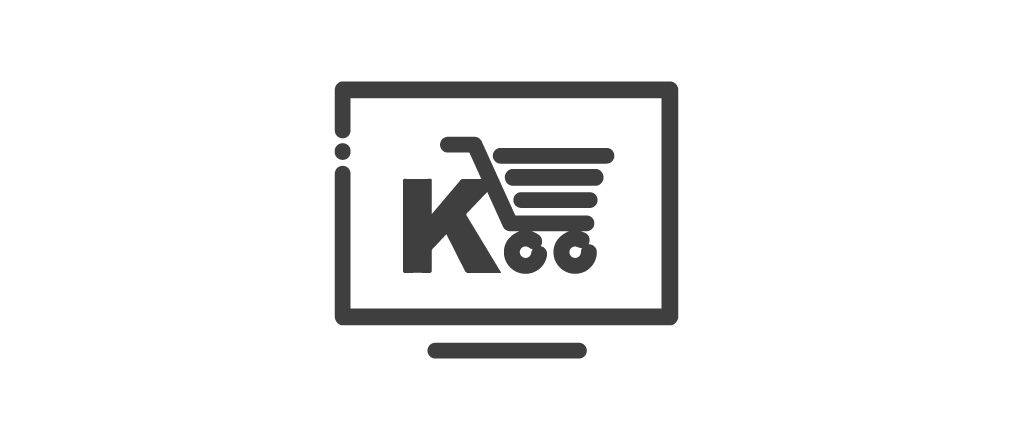 Orders & Payment