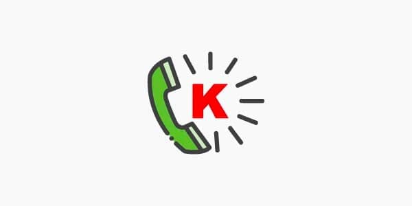 Product Help
