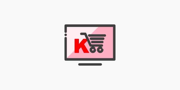 Orders & Payment