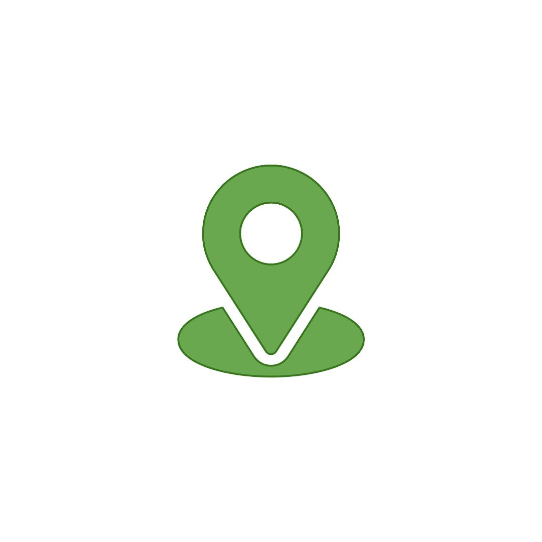 Order Status & Shipping