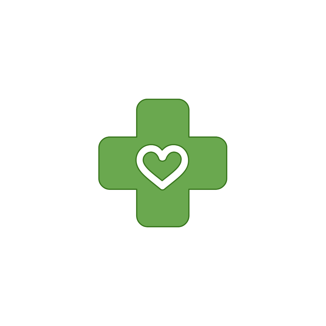 Allergies and Sensitivities