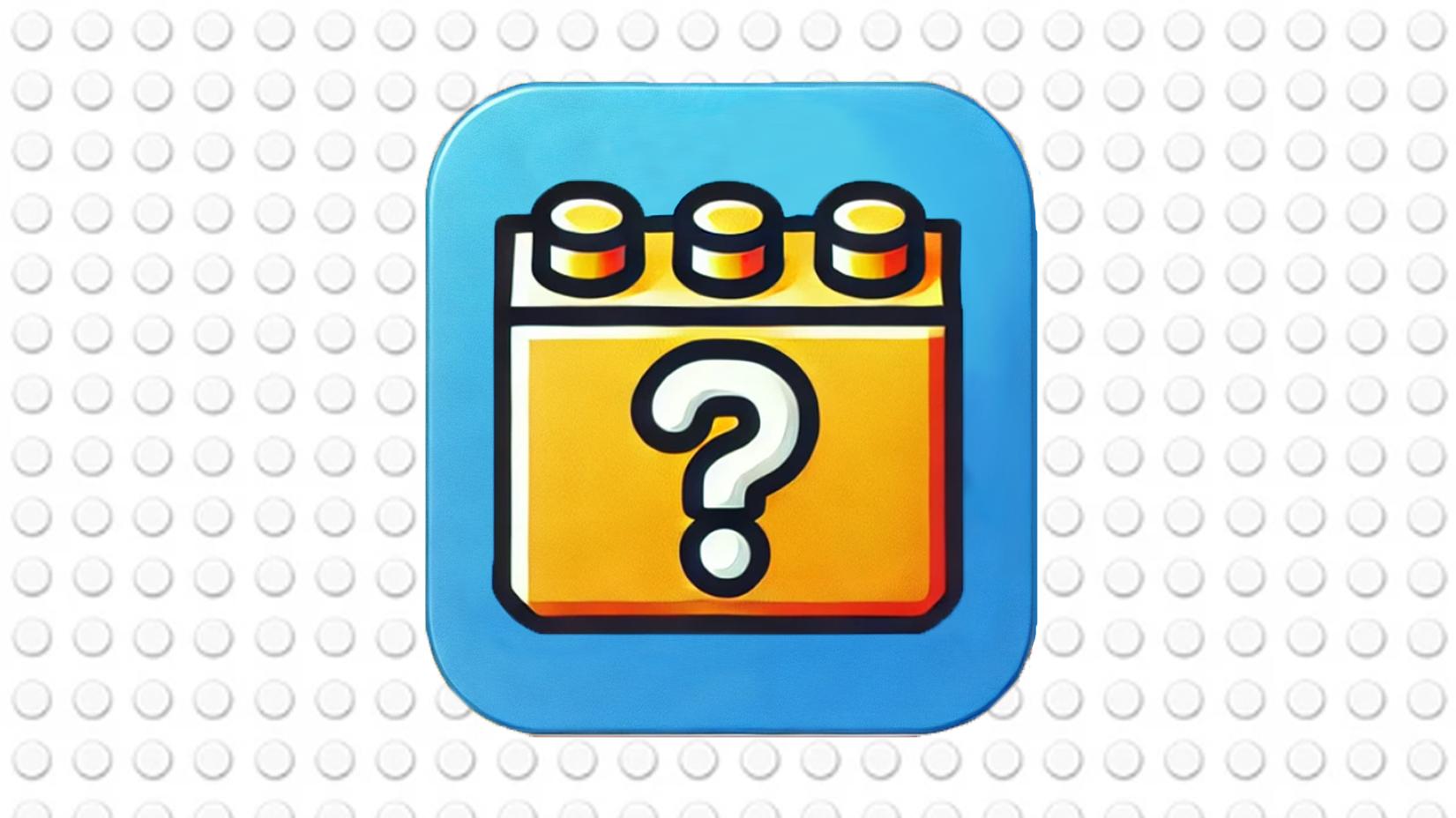 Miscellaneous Inquiries