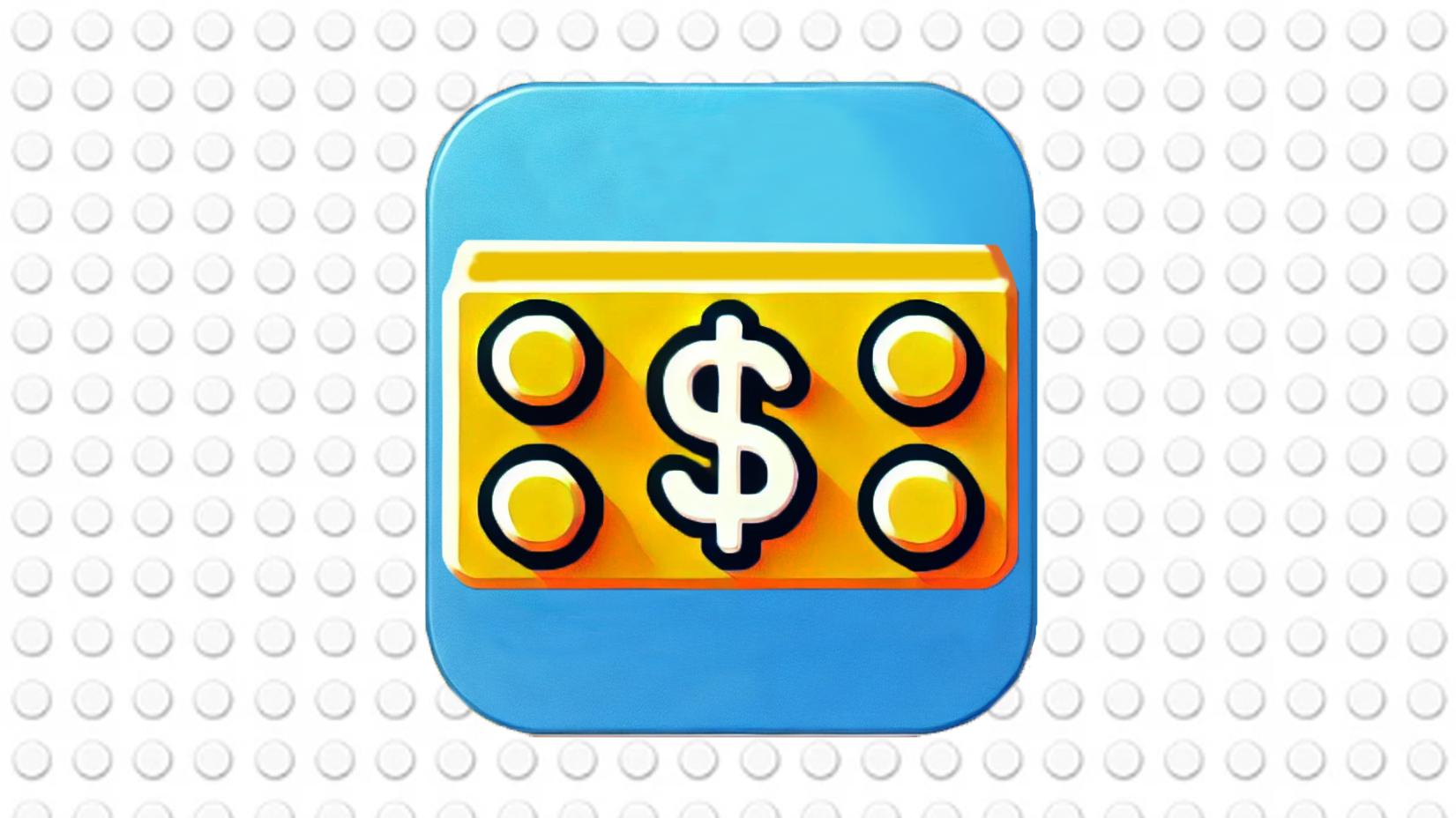 Pricing & Payment
