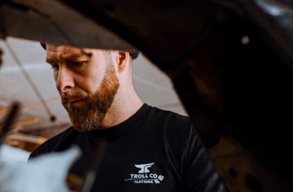 Discounts / Gift Cards