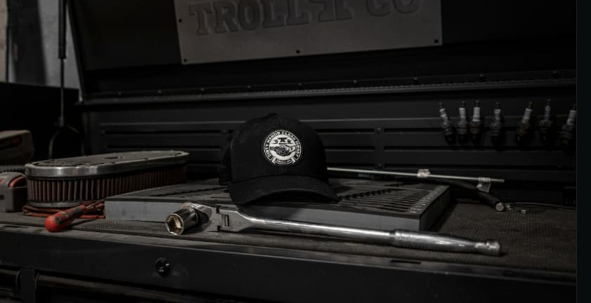 Notified Of Back In Stock