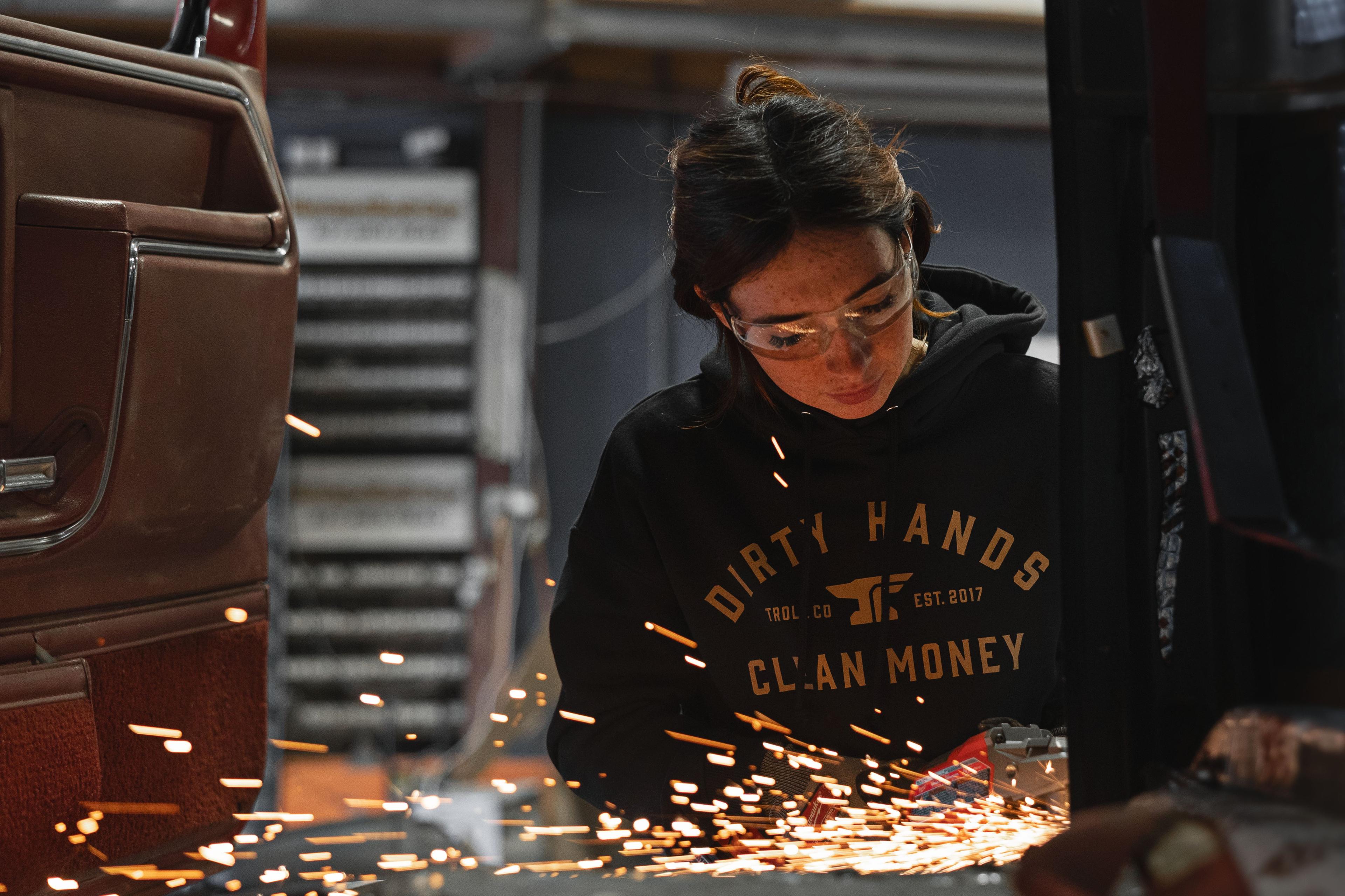 Discounts / Gift Cards