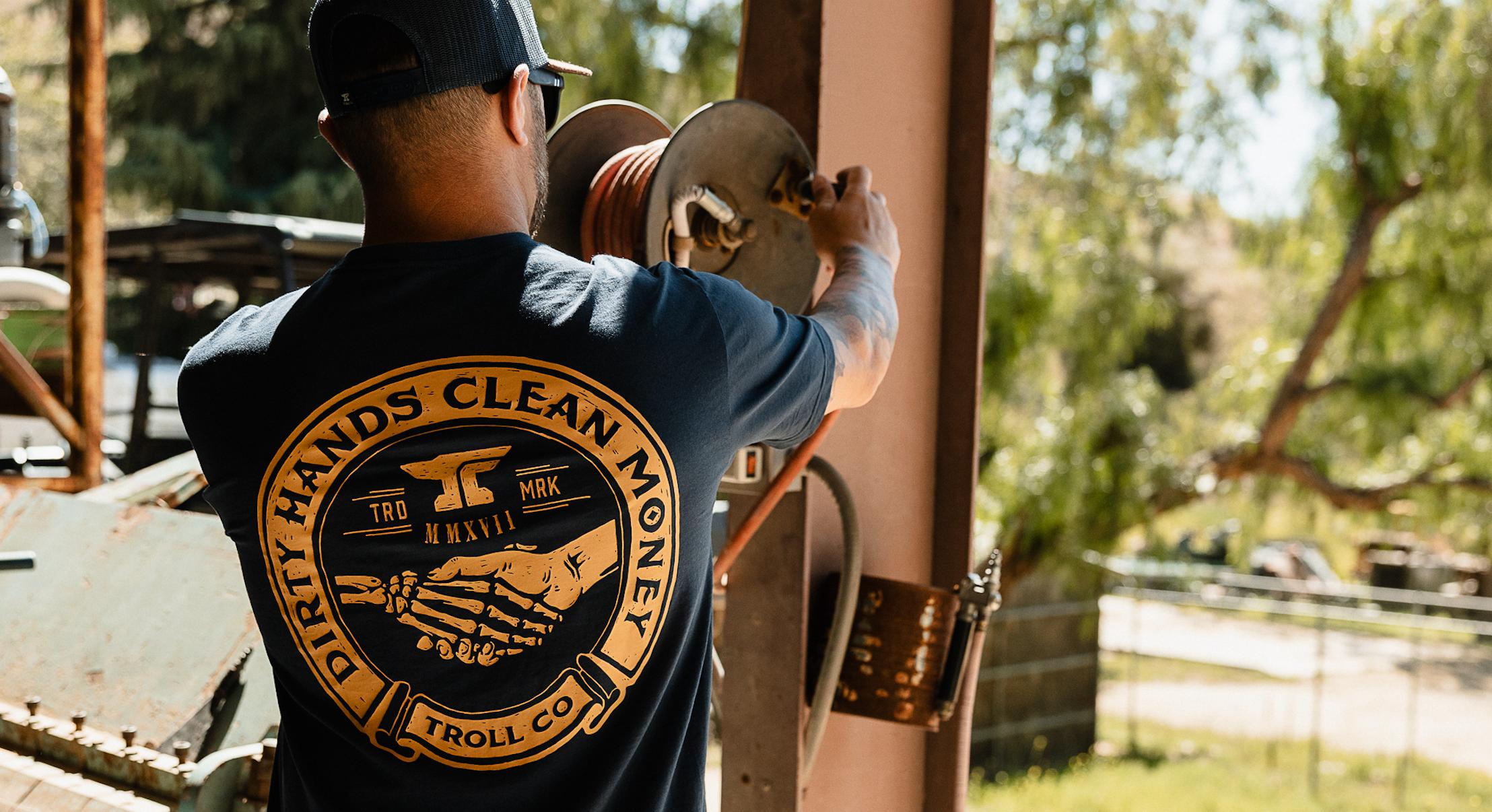 Notified Of Back In Stock