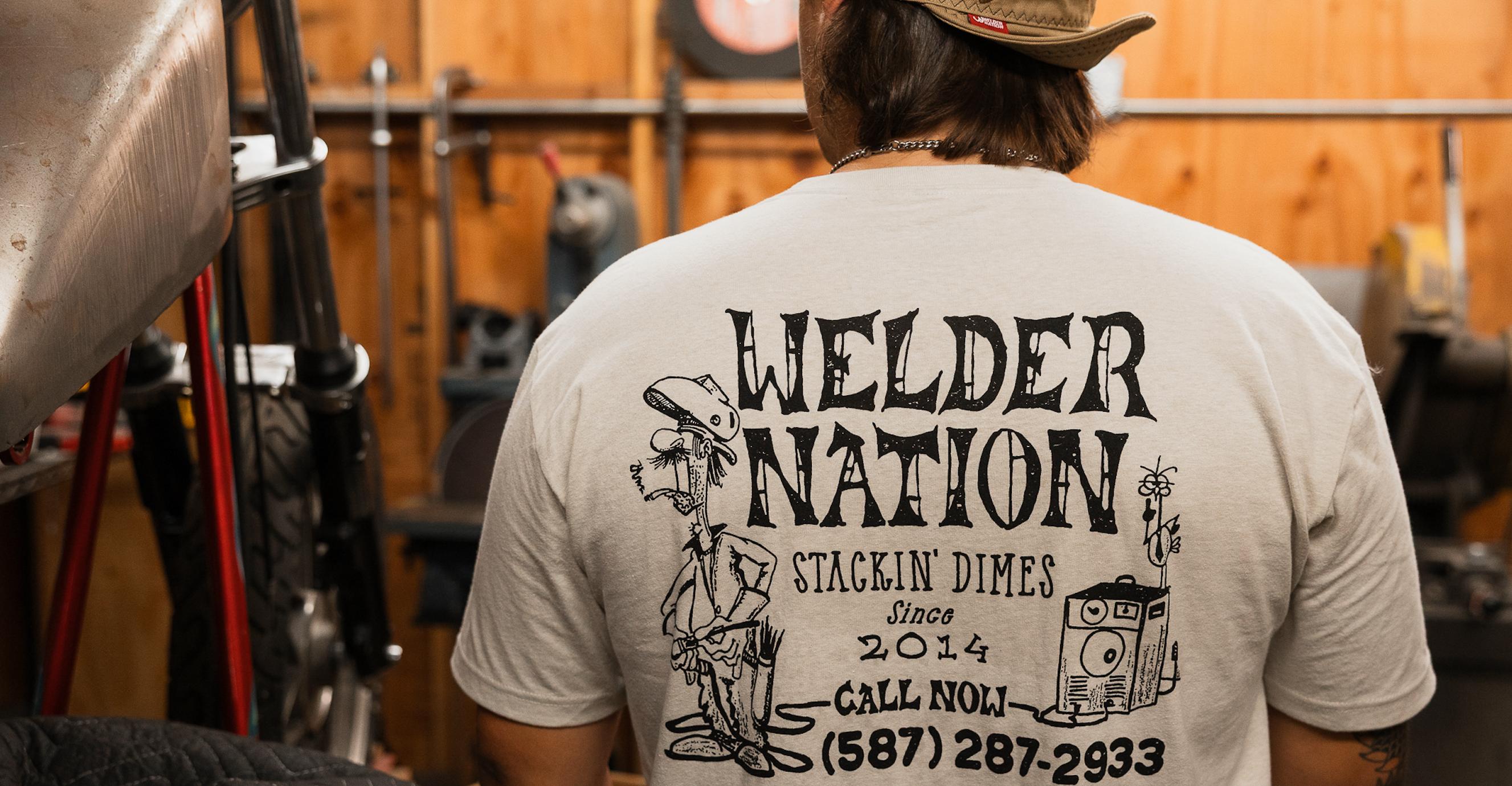 Order / Pruduct Issues