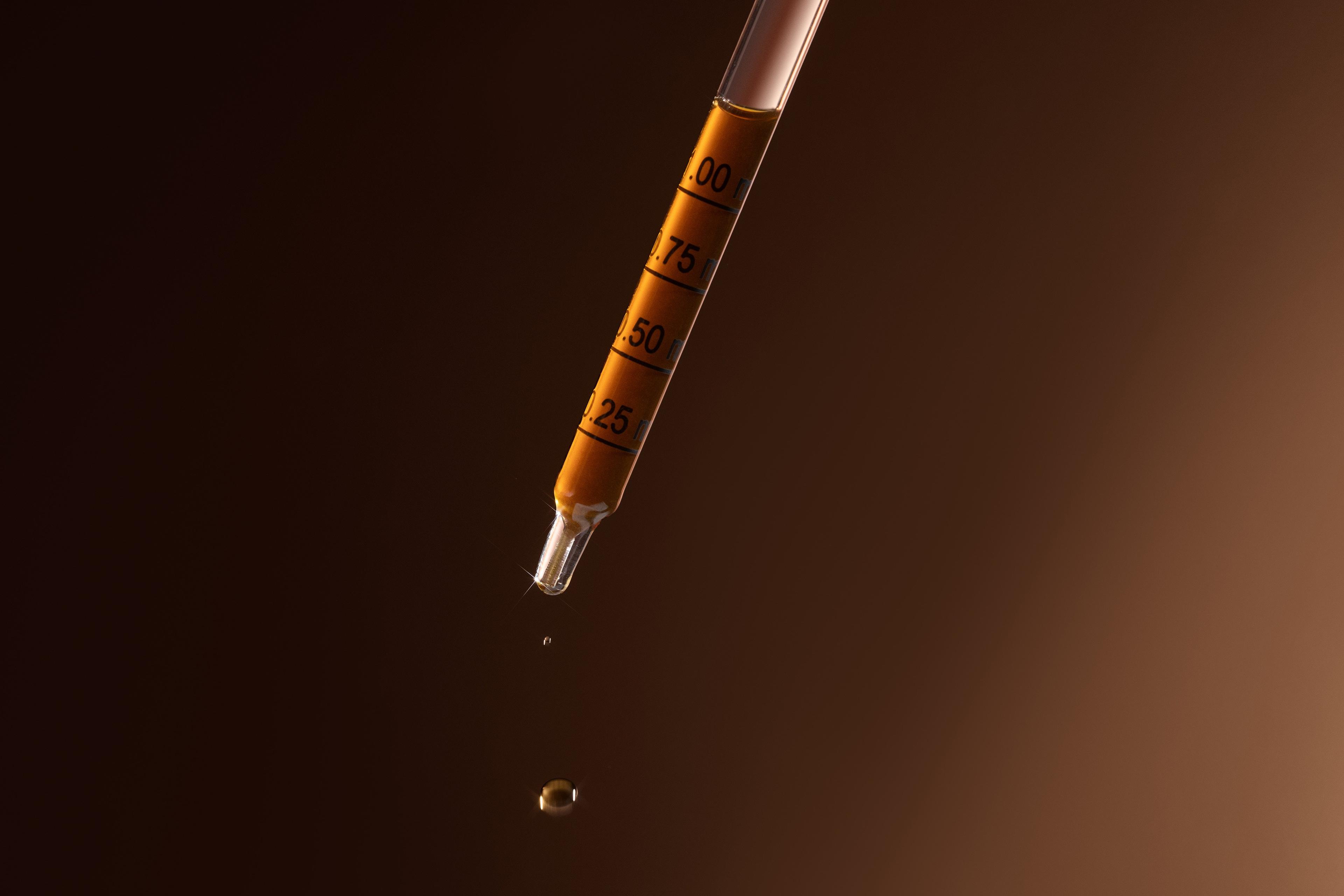 Science and clinical testing