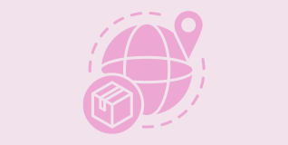 Shipping & Delivery