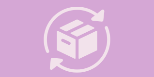 Your Order - Returns, Exchanges..