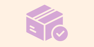 Stock, Product & Size