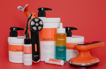 Nuestros productos y tutoriales