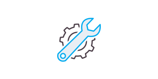 Troubleshooting & Diagnostics