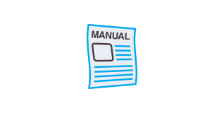 Setup & Instructions