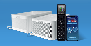 BedJet Climate Comfort System