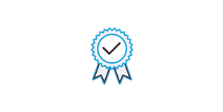 Warranty