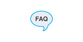 Frequently Asked Questions
