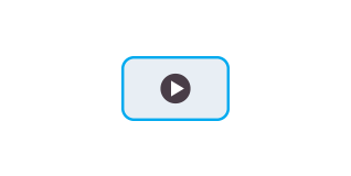 Video Support Guides