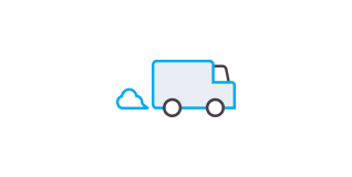 Shipping and Delivery