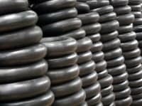 See Tube Multi-Fitment Charts/Guides