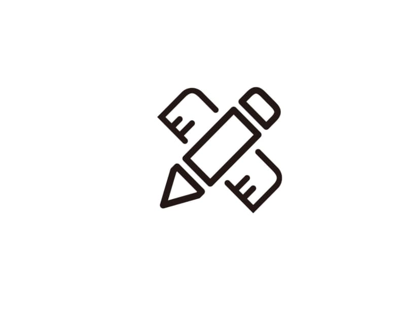 Custom Orders - Designed by us