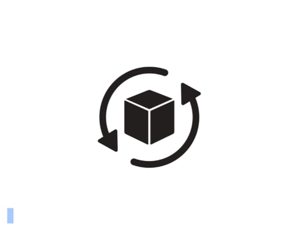 Returns and Exchanges